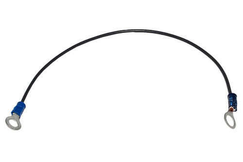 33M677-REG-WIRE