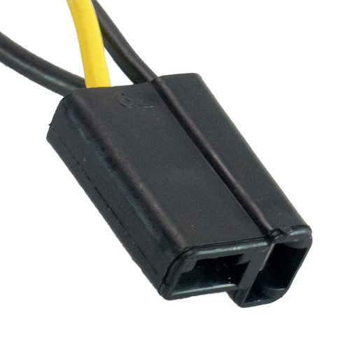 AGCO-ALLIS-GROUND-WIRE
