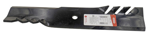LP-3231716