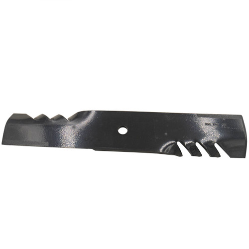 LP-3231716