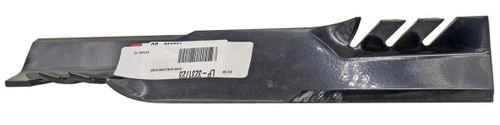 LP-3231723