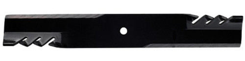LP-3231724