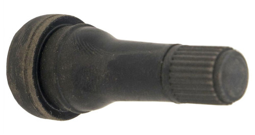 LP-371018