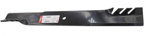 GATOR G6 MULCHING BLADE (LP-391219G)