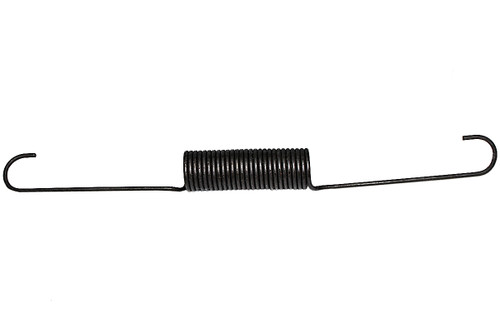 MU-165X53