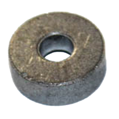 WASHER Murray Lawnmower Parts (MU-57157MA)