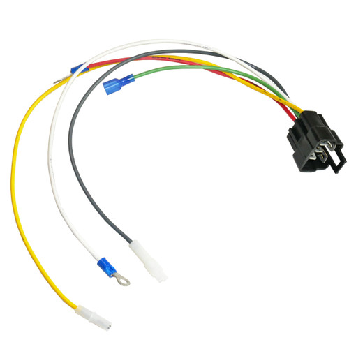 386777-SCAG-TCUB-WIRE-R1