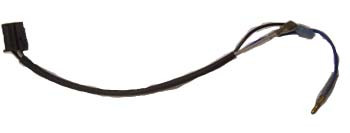AC-SIMP-WIRE-H