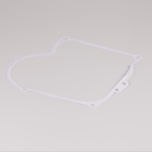 GASKET-CRKCSE/005 Briggs & Stratton Engine Parts (BS-270915)