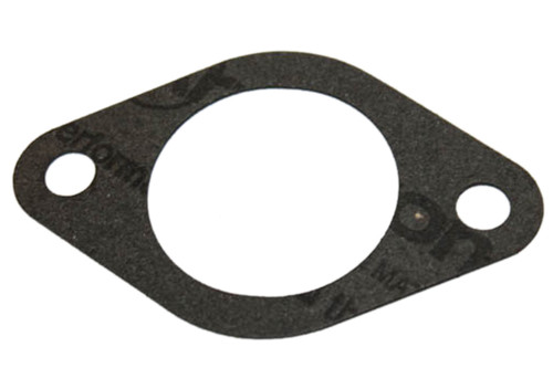 BS-272569S