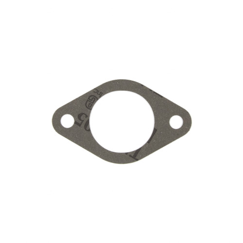 INTAKE GASKET - LARGE (BS-272569S)
