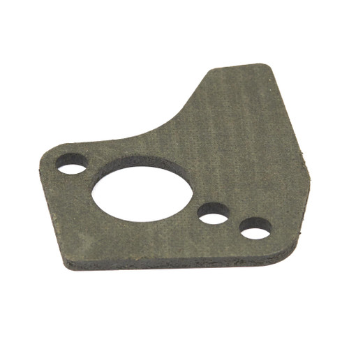 INTAKE GASKET - LARGE (BS-273113S)