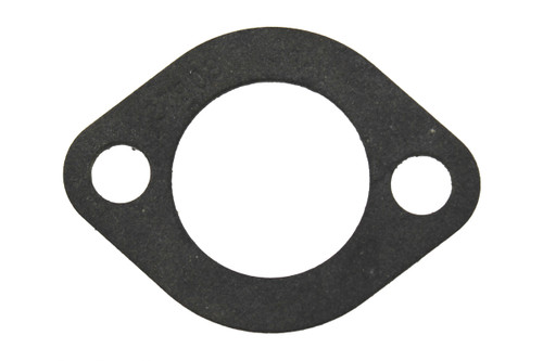 BRIGGS GASKET-INTAKE S Briggs & Stratton Engine Parts (BS-27909)