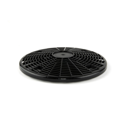 BRIGGS SCREEN-ROTATING 494439 Briggs & Stratton Engine Parts (BS-494439-D1)