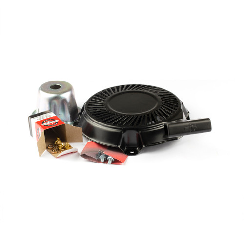 STARTER-REWIND (BS-591301)