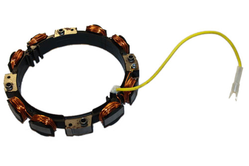 BS-592829-D1