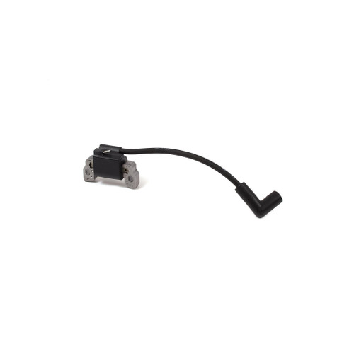 595554 ARMATURE-MAGNETO (BS-595554-D1)