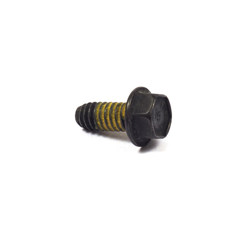 SCREW Briggs & Stratton Engine Parts (BS-690877)
