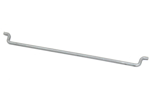 BS-691281-D1