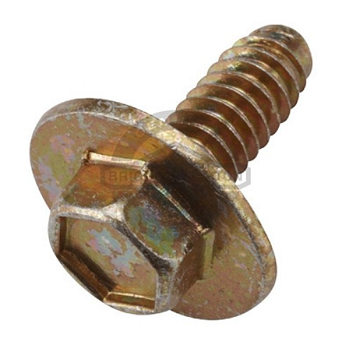 BS-691685