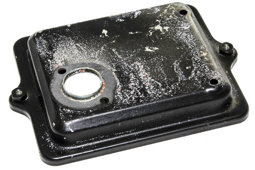 BS-691735-D1