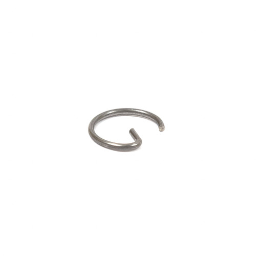 LOCK-PISTON PIN (BS-691866)
