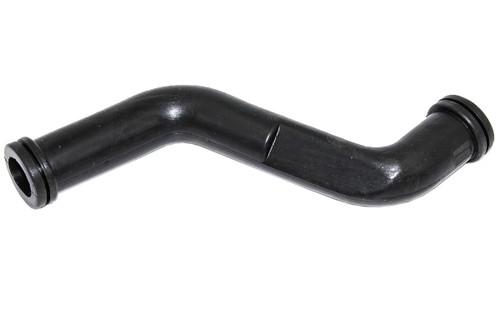 BS-691907