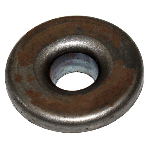 BRIGGS RETAINER-VALVE 692058 Briggs & Stratton Engine Parts (BS-692058-D1)