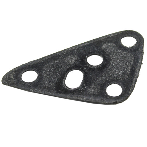 BS-692063-D1