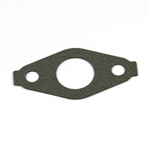 GASKET-INTAKE (BS-692555)