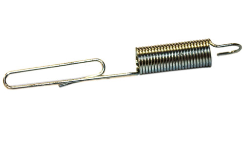 SPRING-GOVERNOR Briggs & Stratton Engine Parts (BS-692571)