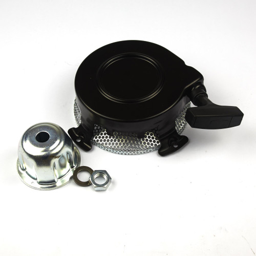 STARTER-REWIND (BS-693900)