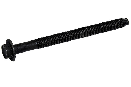 BS-694046