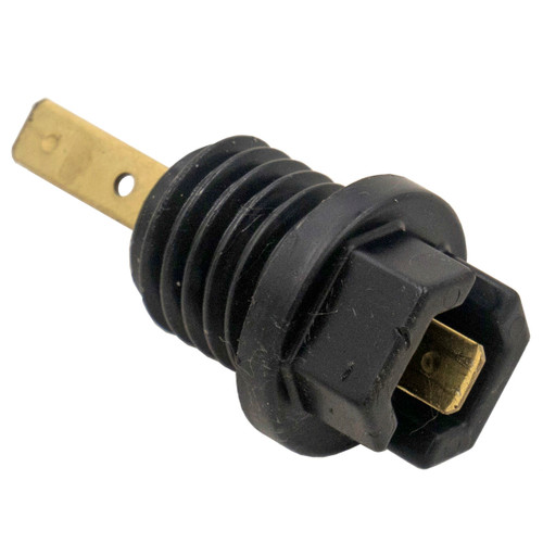BS-695693-D1