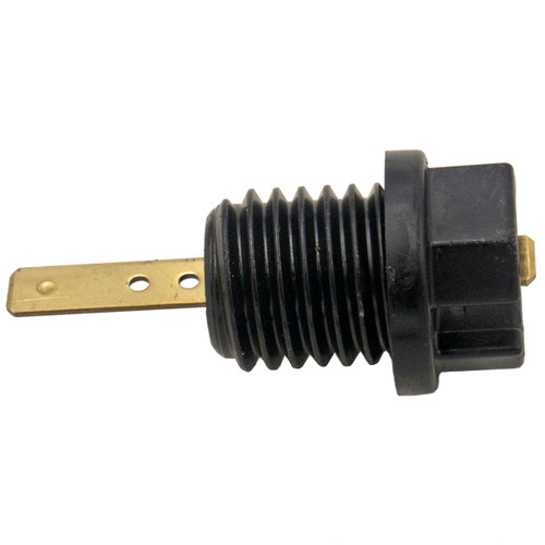 BS-695693-D1