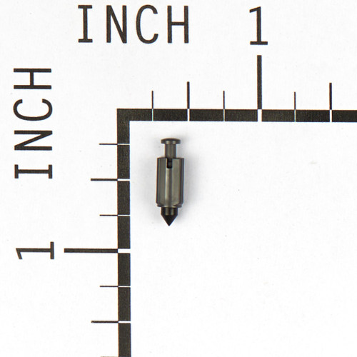 VALVE-FLOAT NEEDLE Briggs & Stratton Engine Parts (BS-696136)