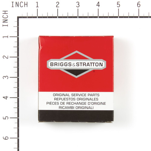 CARBURETOR Briggs & Stratton Engine Parts (BS-696949)