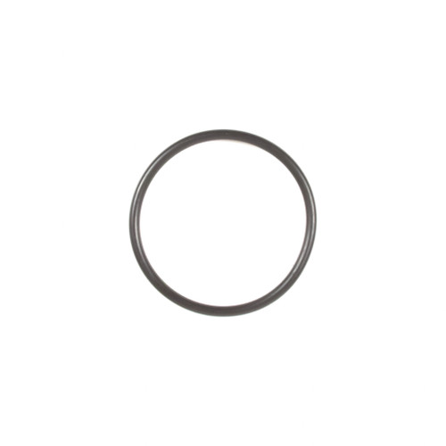 SEAL-O RING (BS-697123)