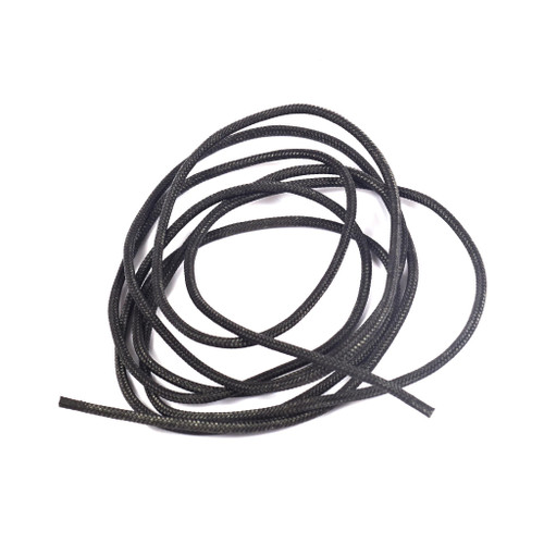 ROPE-STARTER Briggs & Stratton Engine Parts (BS-697316)