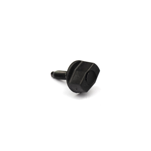 KNOB-AIR CLEANER Briggs & Stratton Engine Parts (BS-790697)