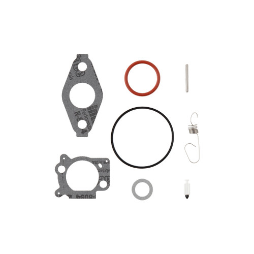 KIT-CARB OVERHAUL Briggs & Stratton Engine Parts (BS-793622)