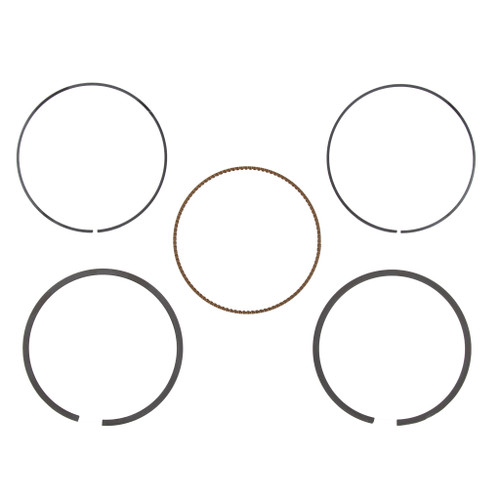 RING SET (BS-794126)