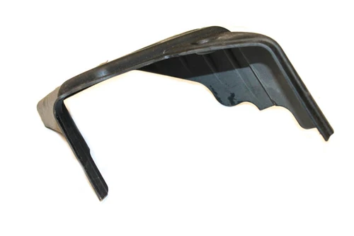 HOOD-SNOW (BS-794540)