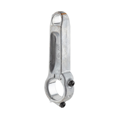 ROD-CONNECTING Briggs & Stratton Engine Parts (BS-794571)