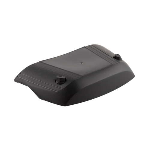 COVER-AIR CLEANER Briggs & Stratton Engine Parts (BS-795120-D1)