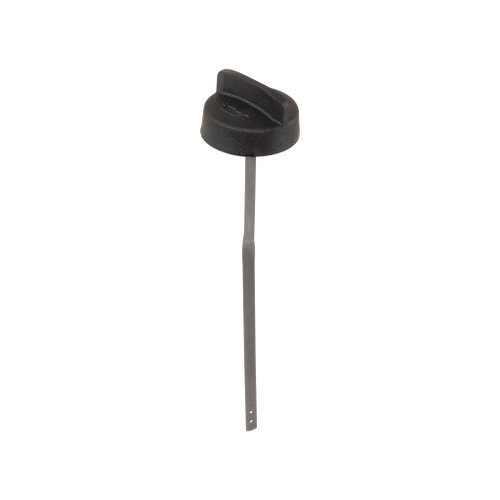 Dipstick (BS-796503)