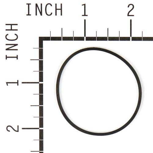 GASKET-FLOAT BOWL (BS-796610)