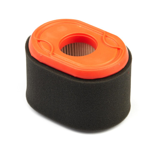 FILTER-AIR CLEANER CA (BS-796970)