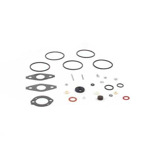 KIT-CARB OVERHAUL Briggs & Stratton Engine Parts (BS-797634)