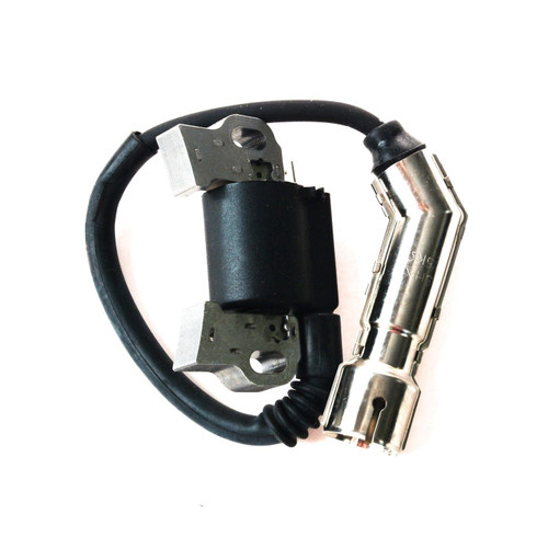 ARMATURE-MAGNETO (BS-798616)